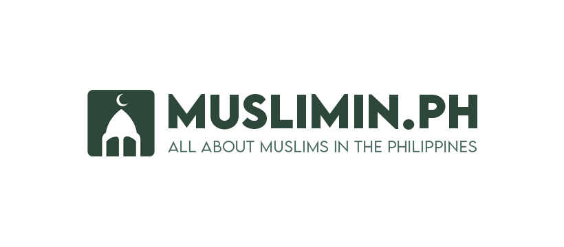 MusliminPH