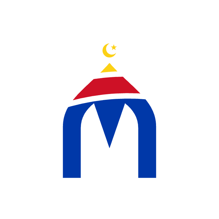 MusliminPH